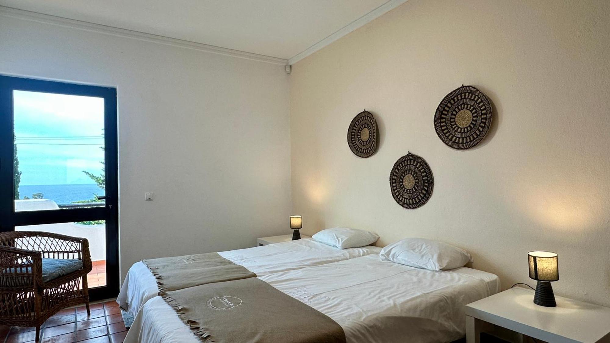 Villa El Gharbe By Check-In Portugal Albufeira Exterior foto