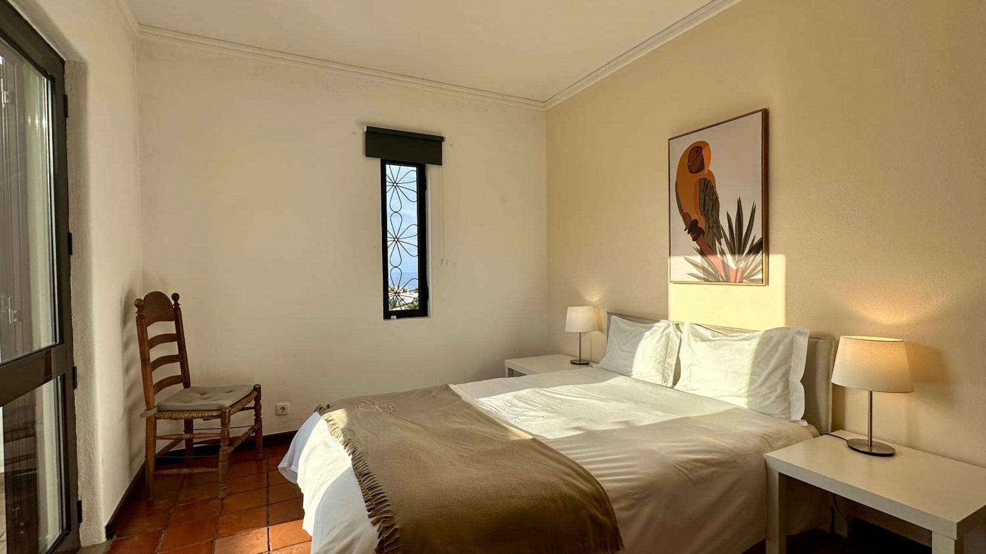 Villa El Gharbe By Check-In Portugal Albufeira Exterior foto